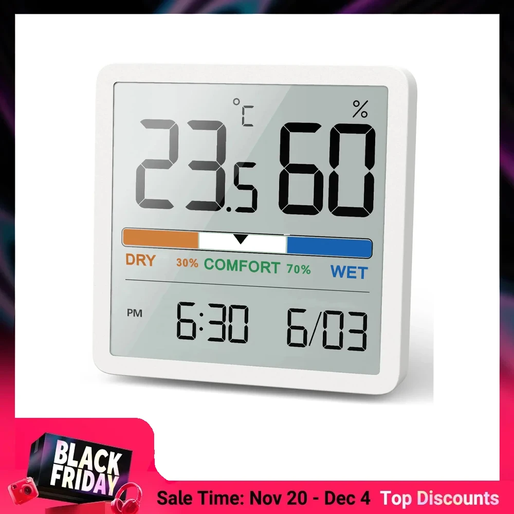 s.click.aliexpress.com