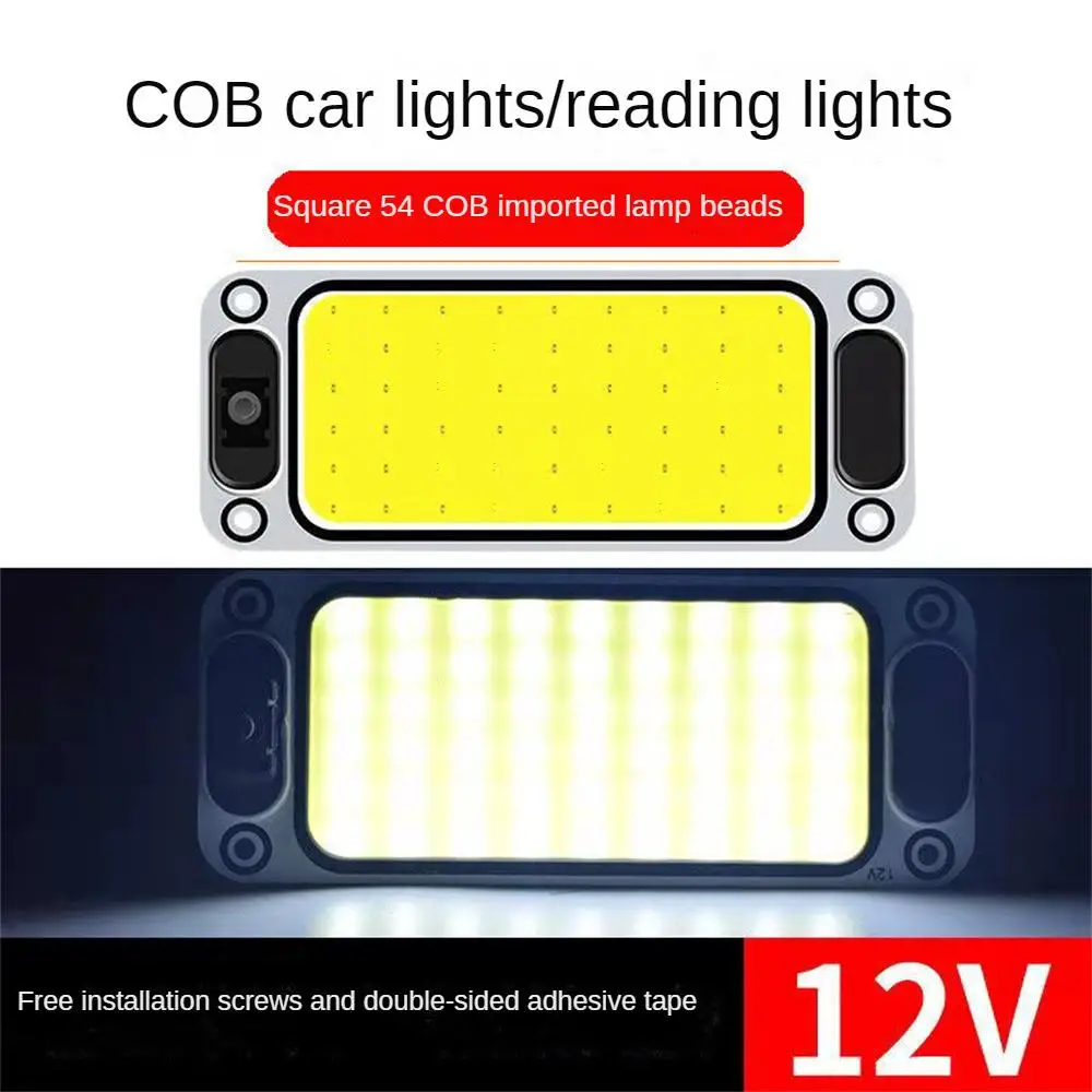  ڵ ׸  , COB 108SMD LED г  Ʈ, ֵ , Ʈ  