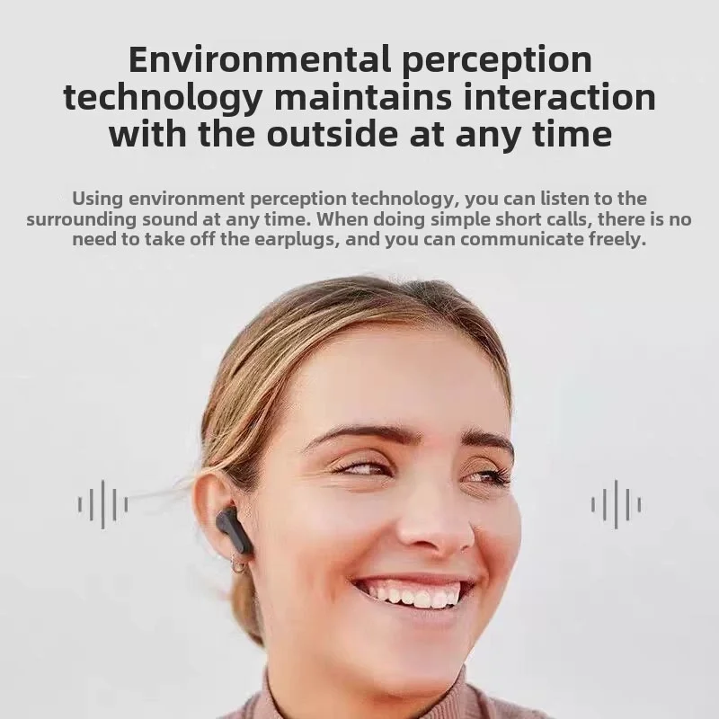 سماعات أذن JBL Wave 200TWS True اللاسلكية مع تقنية...