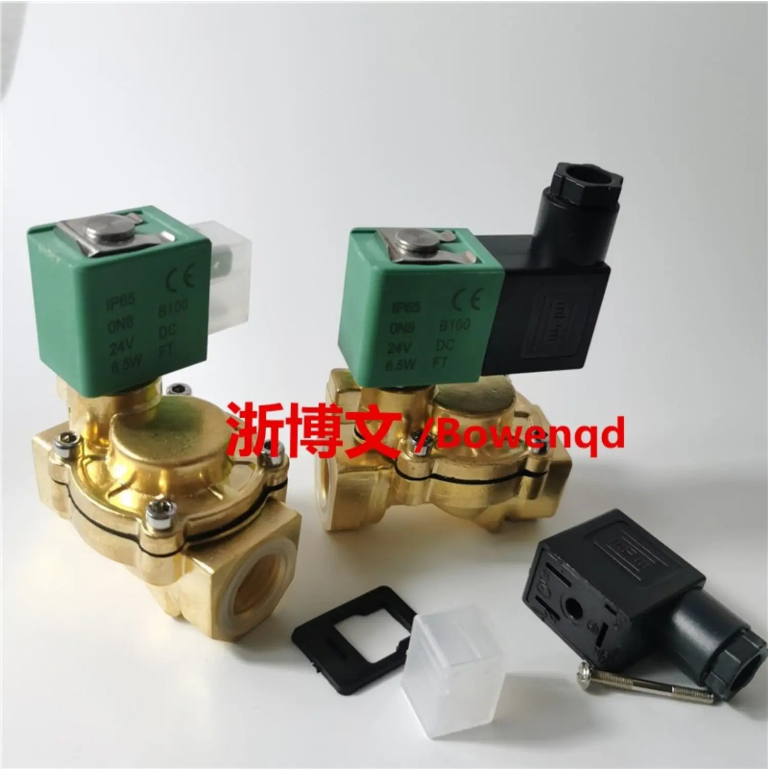 S3bcd47f3cc0a4e9babd7acad3686d240T