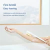 Bath Brush Scrub Skin Massage Soft Back Body Cleaning Long Handle Rub Back Scrub Bath Towel Soft Bristle Bath Brush 5