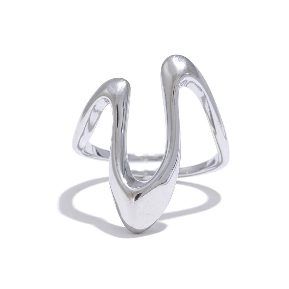 YH4127A Platinum