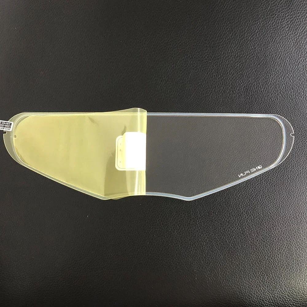 ������� ��� ������ ��Ƽ ���� �ʸ� ��� ���� �ʸ� ����Ʈ C3 ���� E1 S2��