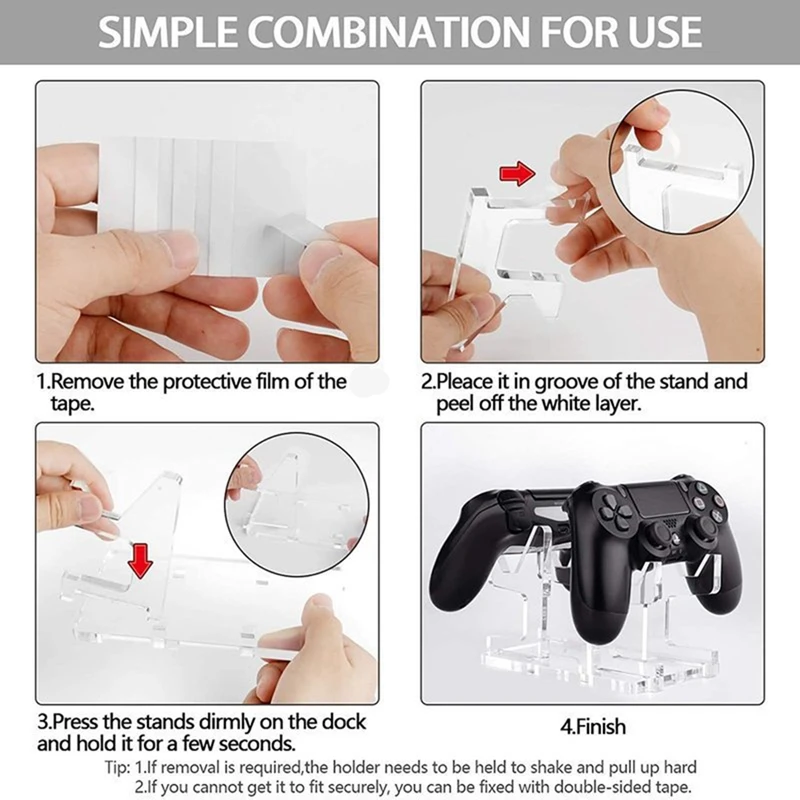  Ʈѷ Ȧ ũ  е ÷ , PS5/Xbox/PS4 ̽ƽ  ĵ