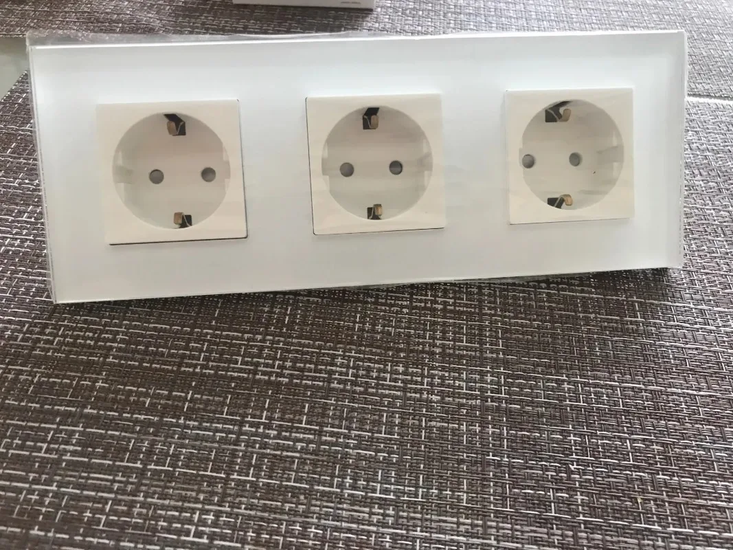 Computers e Electronics