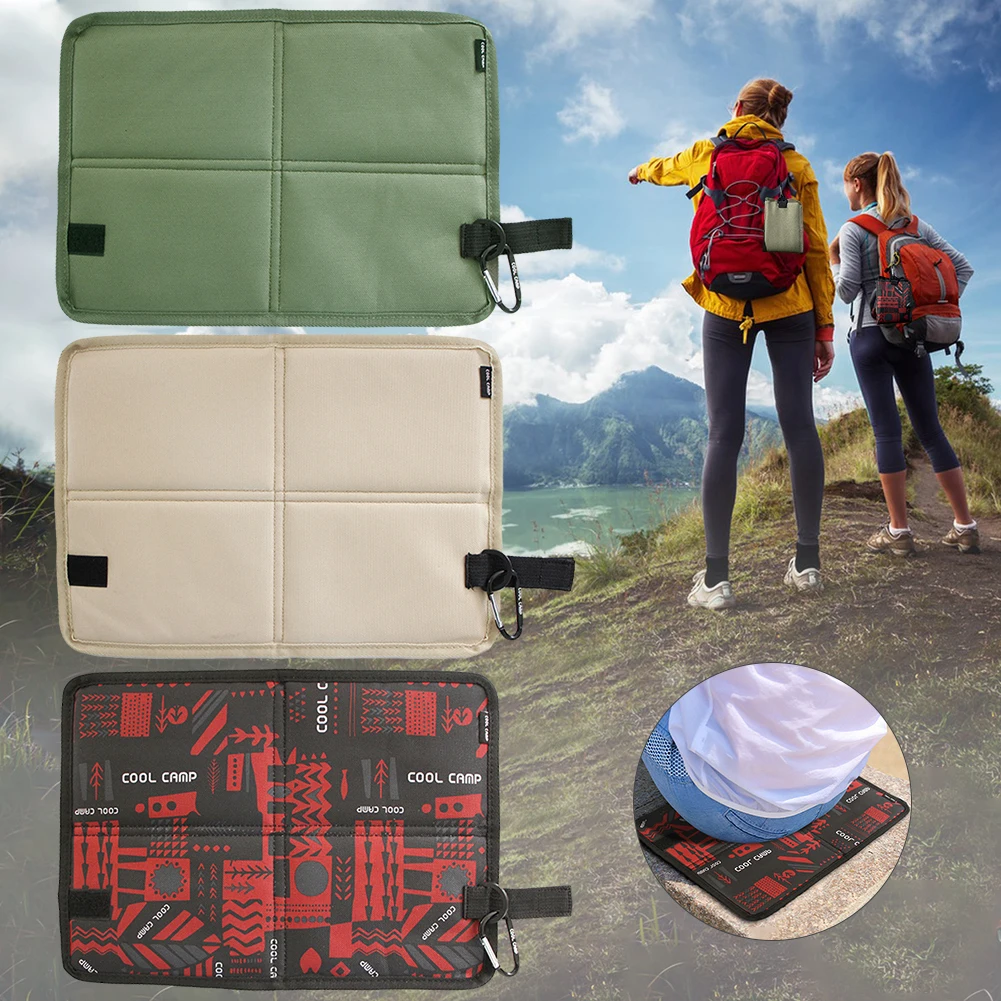 �޴�� ���̽� ķ�� ��Ʈ, �������� õ, ���, �� ����, ������ �淮 ��Ʈ, ���̽� ��Ʈ ����, �߿� ��ġ ��Ʈ