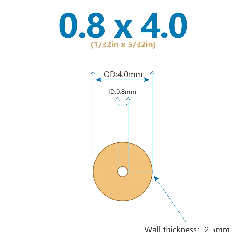 tubulação do bpt de kamoer pharmed para bomba peristáltica nkp kpp kxf kfs alimento anti tubo dos produtos