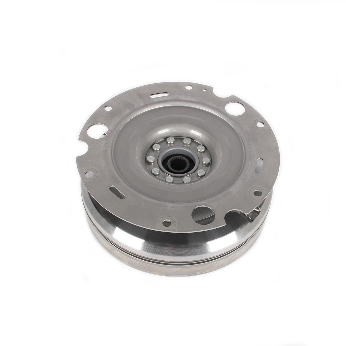 2.0T Flywheel For Audi A4 A6 Quattro-0CK105317AG 0CK 105 317 AK CYM CYR DDW DKN DLH DKN DLG DLH