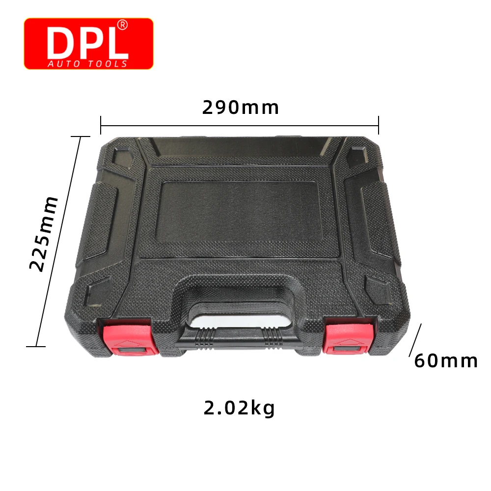 CTV-Bouchon de Vidange de Carter d'Huile, Boulon à Vis, Outil à Douille  pour VW AUDI, M14 M16 M18 - AliExpress