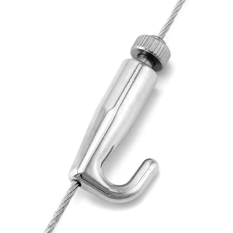 Slide image 041a284616e544c686e0a580f65c0256