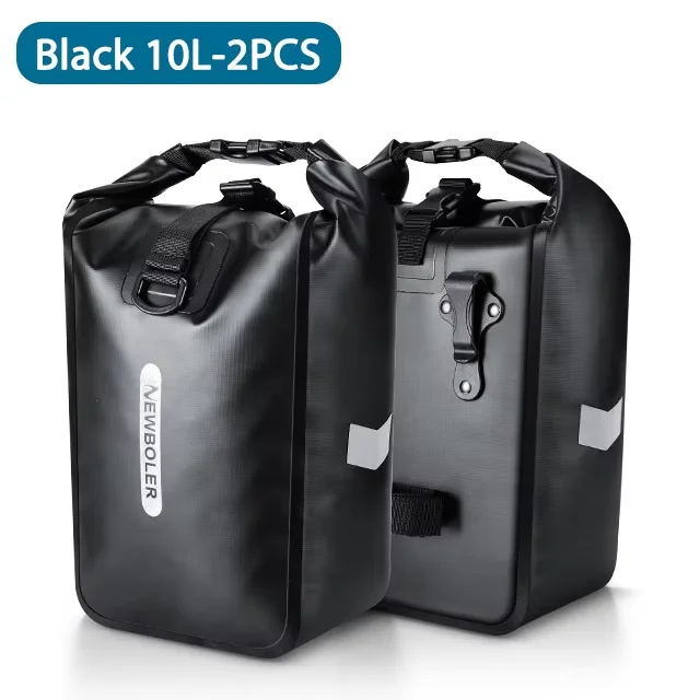BAG210-10L-2PCS