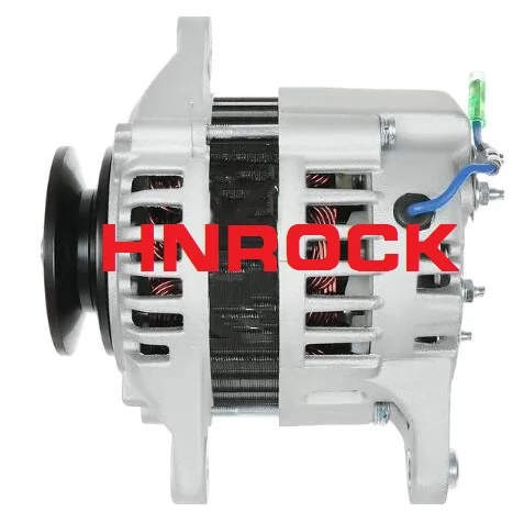 LR140-723B LR140-723 LR140-714B LR140-721 LR140-721B 1983677200, 12V 40A , 4TNE94 , 119836-77201 F042302012, ǰ