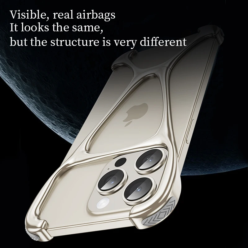 Ÿ ƿ ձ  ޴ ̽,  14, 13, 15  ƽ, ߰ 濭    ݼ   Ŀ