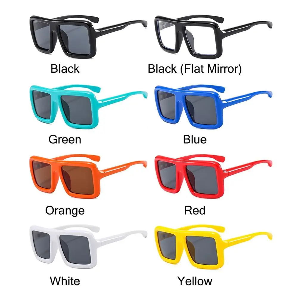 ���� �� ������ ��ũ ������ ���۶�, ��Ʈ�� ���������� UV400 ��ȣ ���̵� ���̵�, �β��� ������ ���۶�