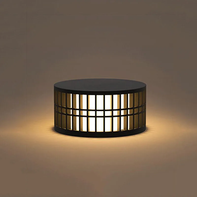 Slide image 3705069de54043a39683a630a9bfa524