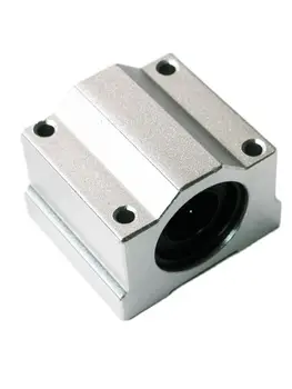 Изображение товара 0