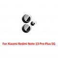 RedmiNote13 Pro Plus