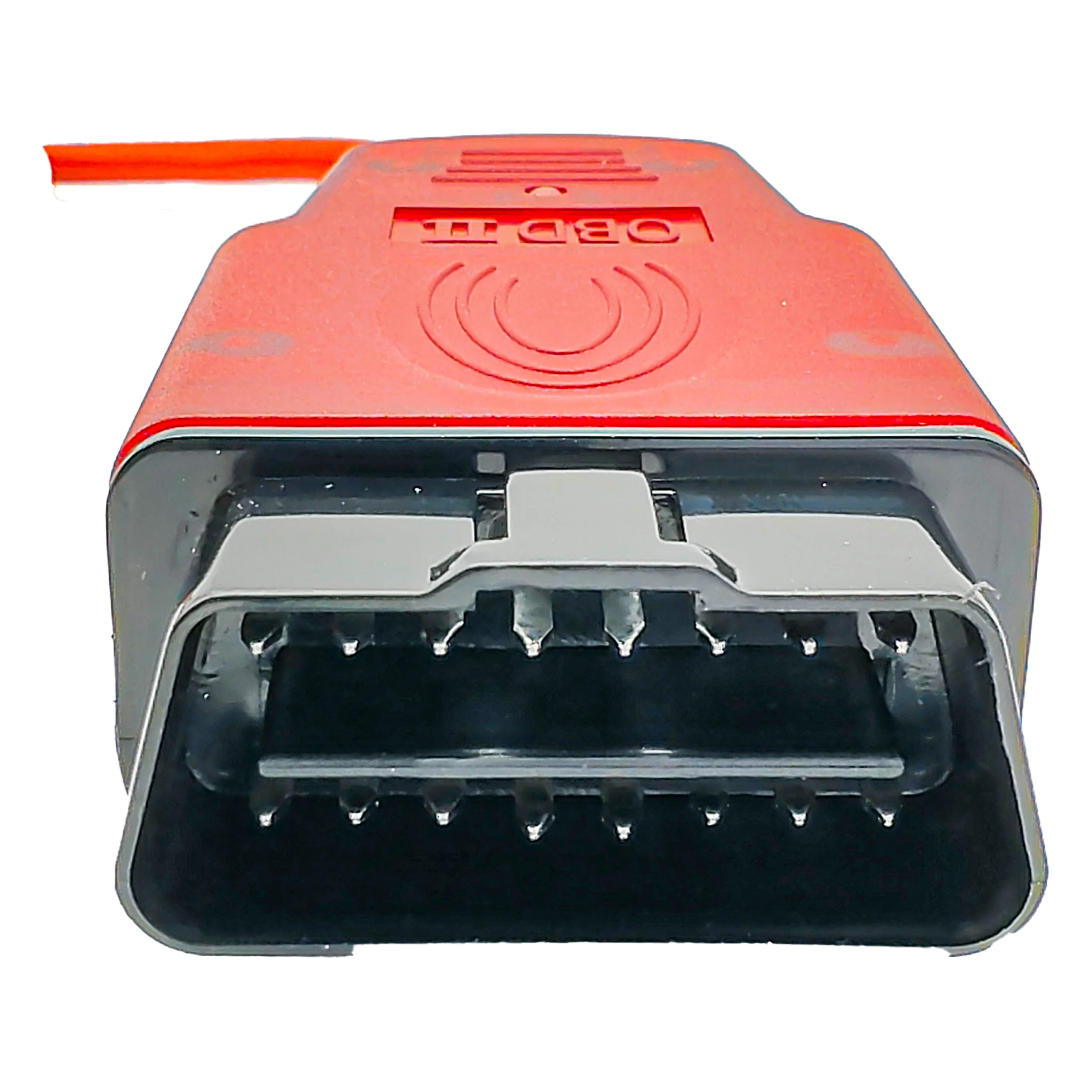 Renolink V1.99 Car OBD 2 Diagnostic Interface for Renault ECU Programmer Tool