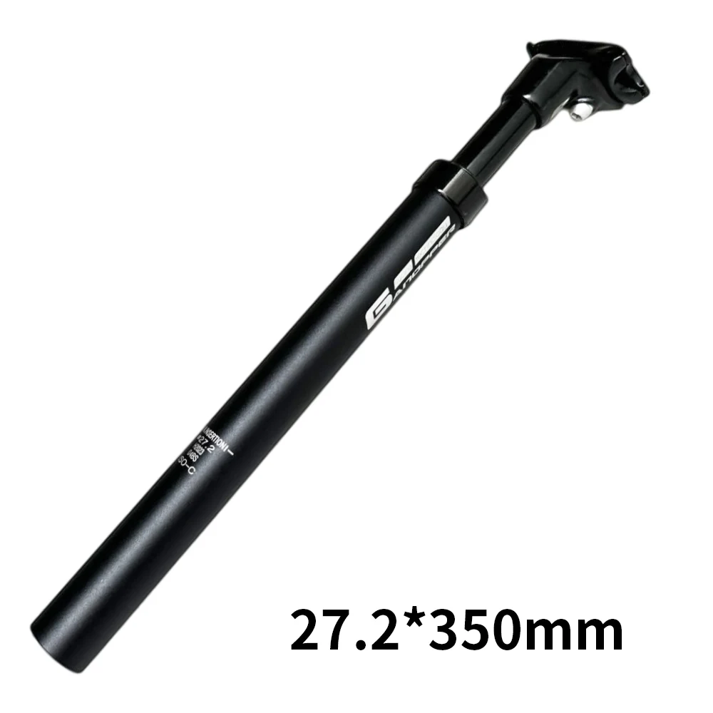 27.2 black head