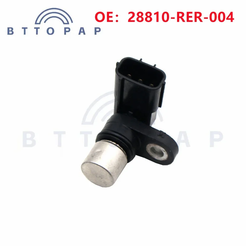 

Датчик скорости передачи 28810-RER-004 для Acura RL 2005-2008/ Honda Accord 2006-2007, аксессуары для моделей