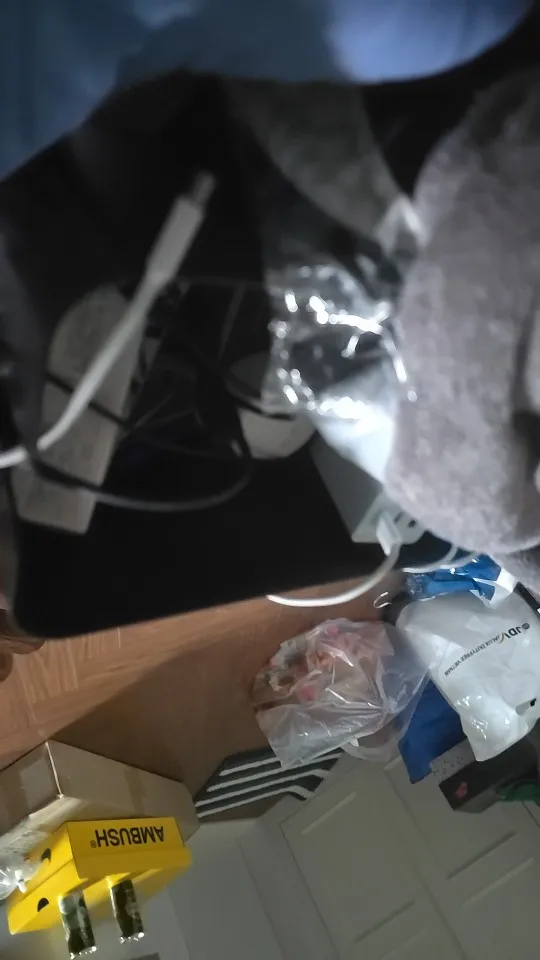 Presa Smart Wi-Fi 16A Schuko con Monitoraggio Consumi (kWh) – Alexa/Google