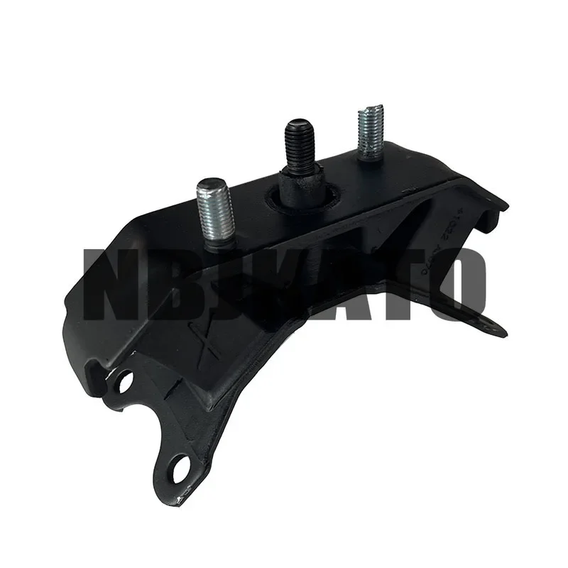New Genuine Rear Engine Mount 41022AG100 / 41022AG10A For Subaru Tribeca Impreza