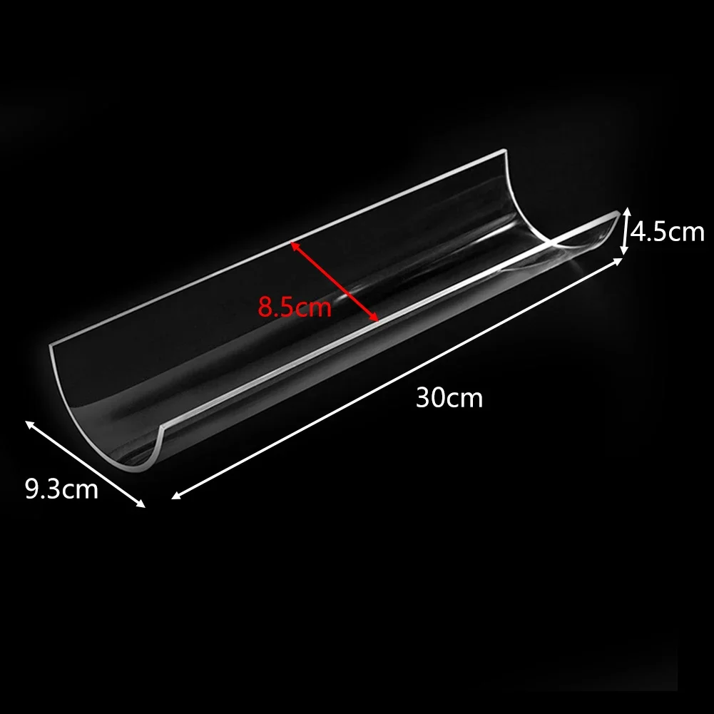 8.5cm