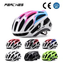 Pêssegos mtb capacete da bicicleta para homens especializados mountain cross bike capacete respirável ciclismo capacetes aprovado capacete de corrida