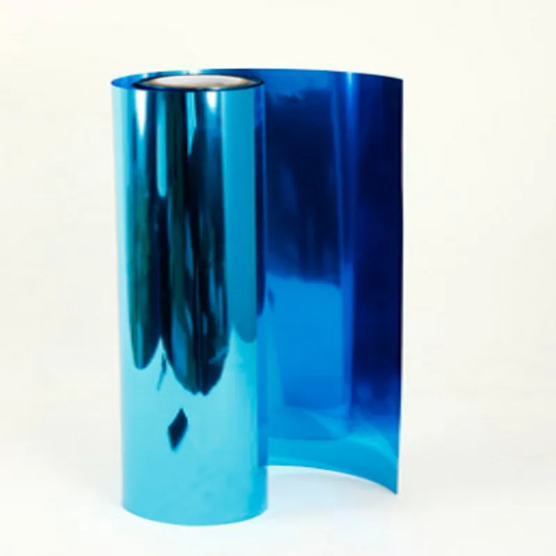 1.2m Wide Blue Themes Wedding Centerpieces Mirror Carpet Aisle Runner For Stage Party Decorations