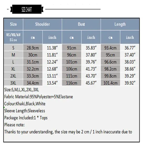 INCERUN Men Irregular Tank Tops Solid Color Knitted Turtleneck Sleeveless Male Vests Streetwear Summer 2026 Zipper Fashion Tops - Image 6