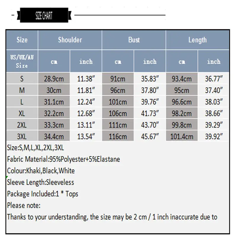 INCERUN Men Irregular Tank Tops Solid Color Knitted Turtleneck Sleeveless Male Vests Streetwear Summer 2026 Zipper Fashion Tops - Image 6