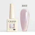 8002 cat eye gel