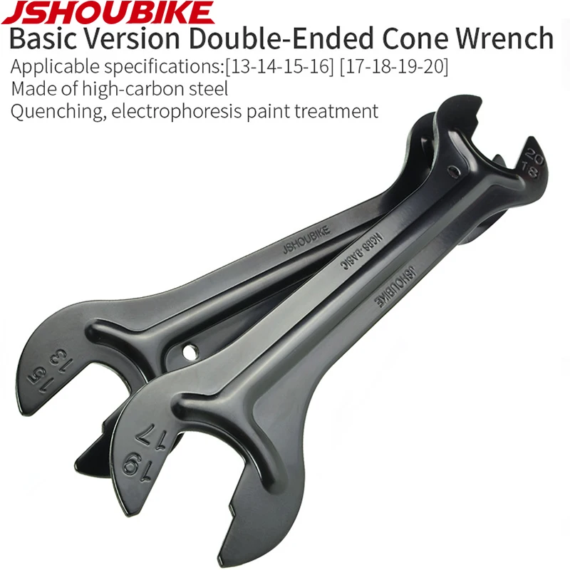 JSHOU BIKE    ׽   ġ, źҰ   г, MTB   , 13-24mm