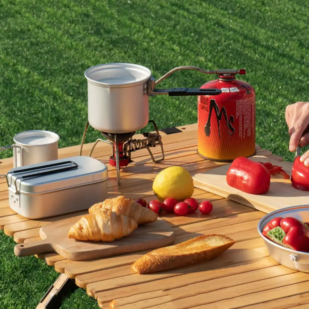 https://ae01.alicdn.com/kf/S3bcf90e3cadd41a7bb2ce84eaae19263T/770ml-Camping-Pot-Rapid-Heat-Conduction-Folding-Food-Grade-Cookware-Aluminum-Alloy-Outdoor-Picnic-Tea-Coffee.jpg