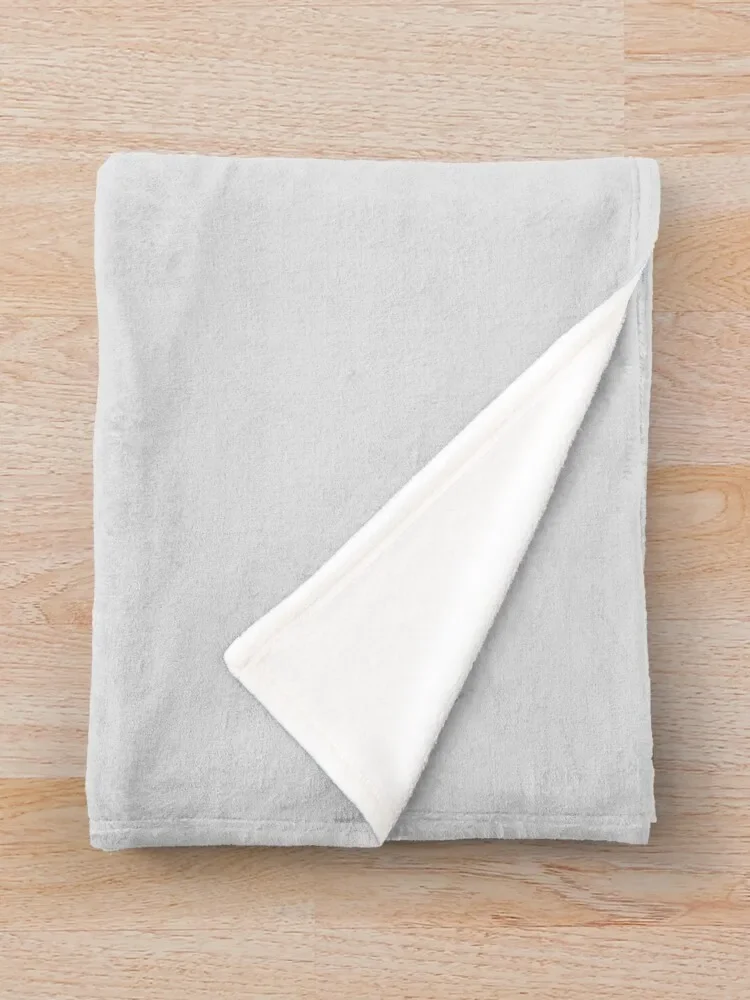  ���ο� ���, ��� ��� ���, ��ħ �Ļ�