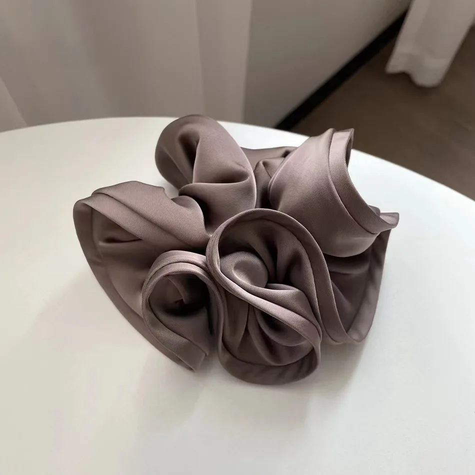 Grey purple