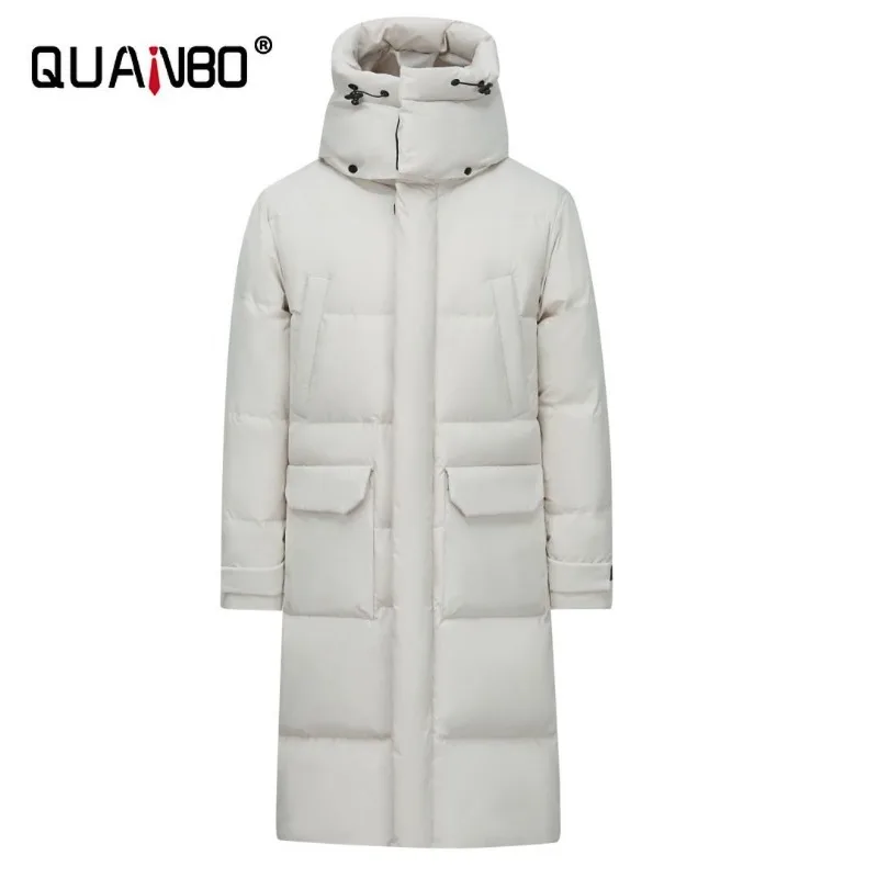 ダウンジャケット・コート YenkiYenki Padded Trench Coat White Powder Nylon TC Amazon.com: YUNZSXJY Women's Winter Coat Solid Color Over