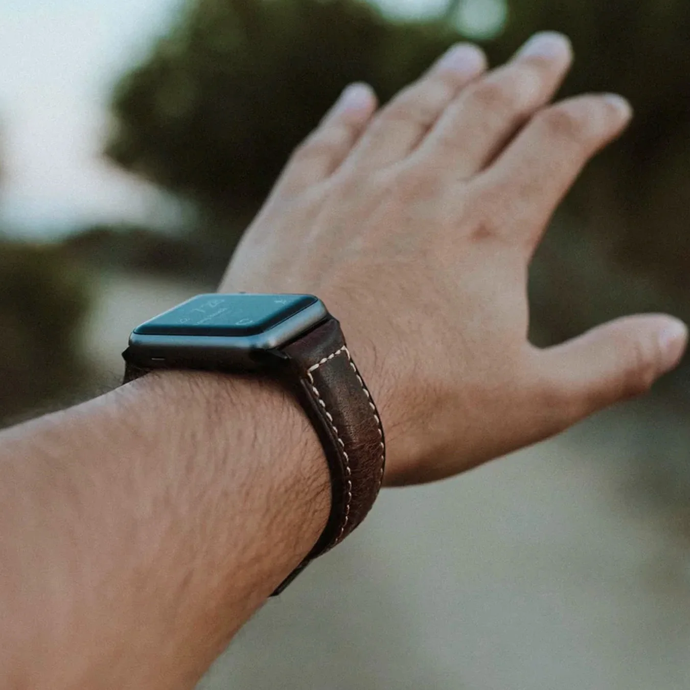  ġ  ȣȯ   Ʈ, ̿ġ ø 9, 8, 7, 6, 5, 4 Ʈ SE, 42mm, 44mm, 45mm, 49mm, 38mm, 40mm, 41mm
