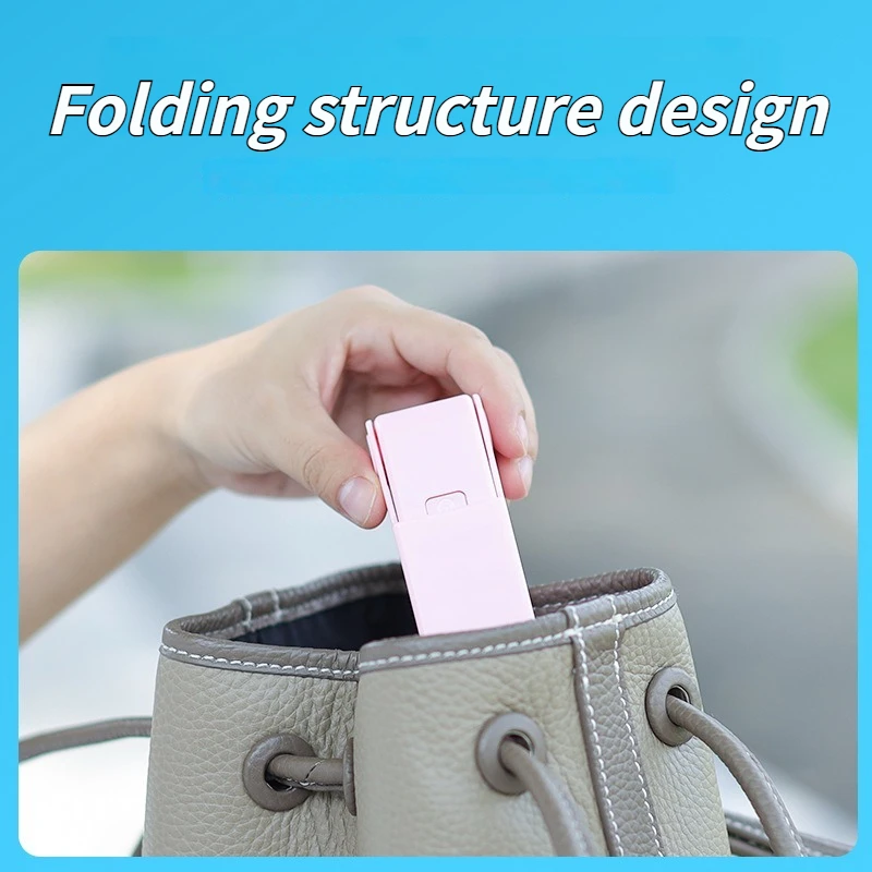 Slide image 151762c78bab4f88ade49982728c3597