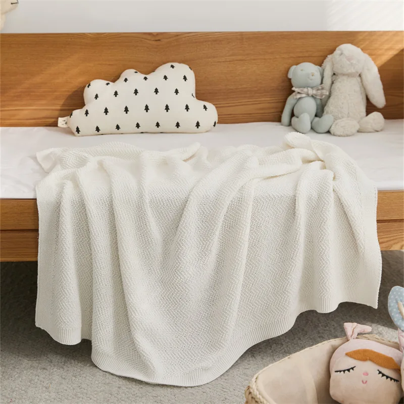 �ε巯�� ��Ʈ  ������ ħ��, ���� Ŀ��,  ���,  ħ�� �𽽸� ����� ����, ���� ����