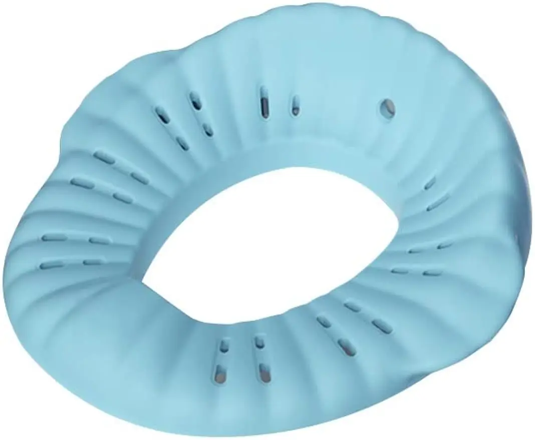 toilet-seat-breathable-toilet-seat-toilet-training-seat-chair-style-potty-portable-potty