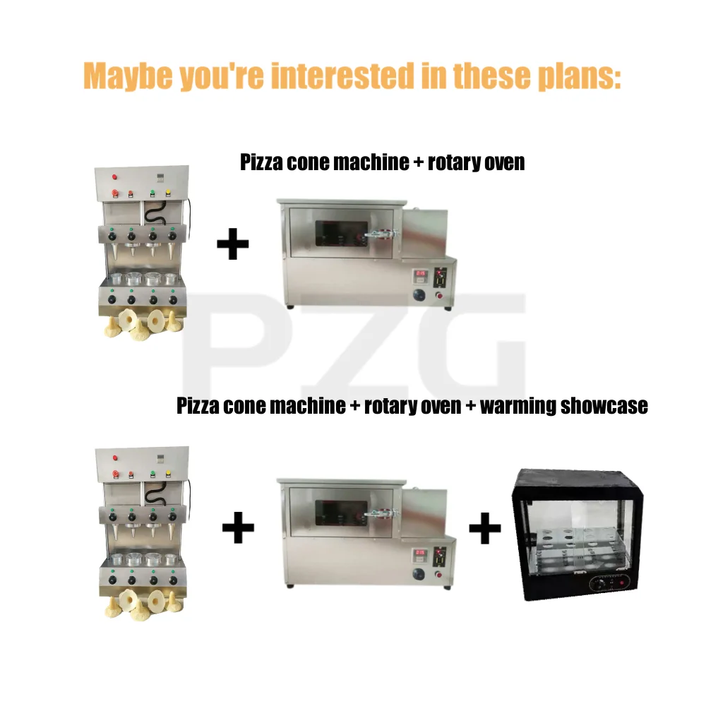 Slide image d1030296a59c4207969b242005d37e11