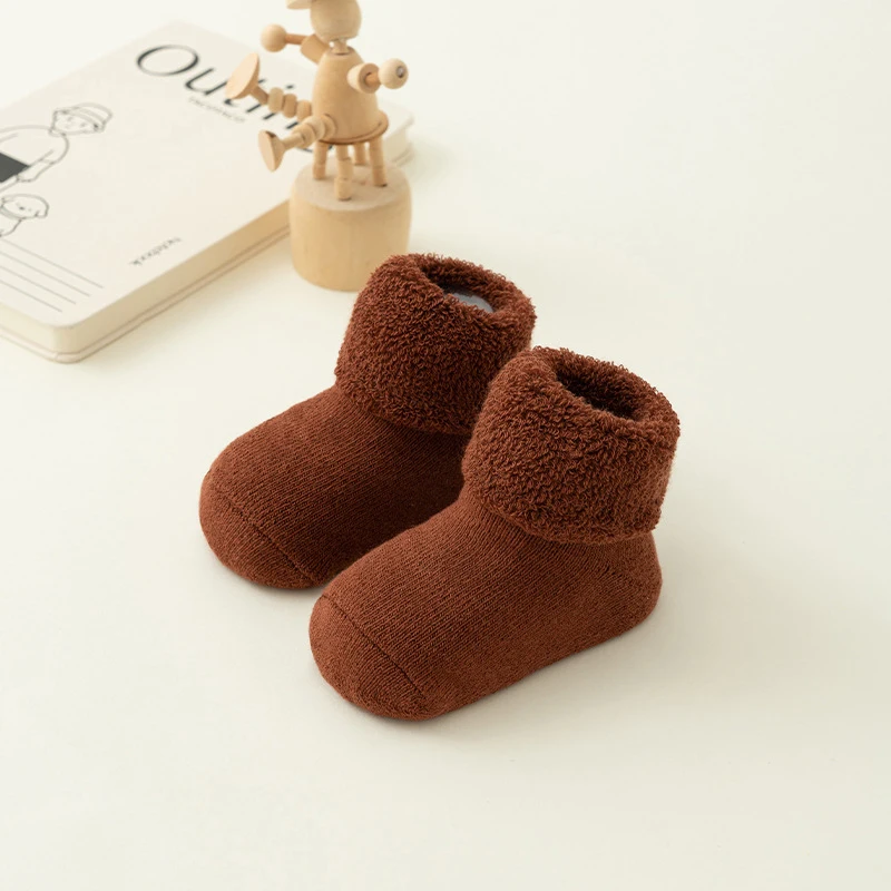 red brown