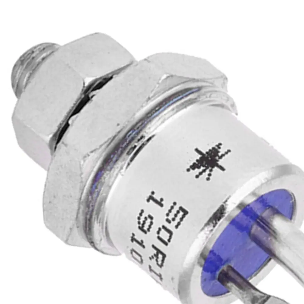 Silicon Controlled Rectifier Thyristor 50RIA120 High Power Motor Control