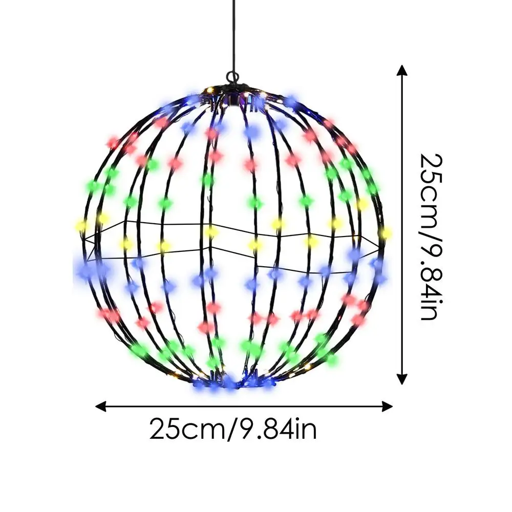 S3bd01521be2f4e9598b5454021f7954eD.jpg