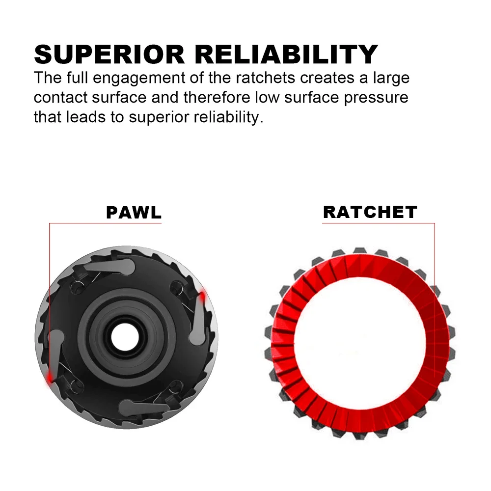HG XD micro spline freehub driver body ratchet exp system 18t 36t 54t mtb 180 240 350 bike thru free hub bicycle wheel parts