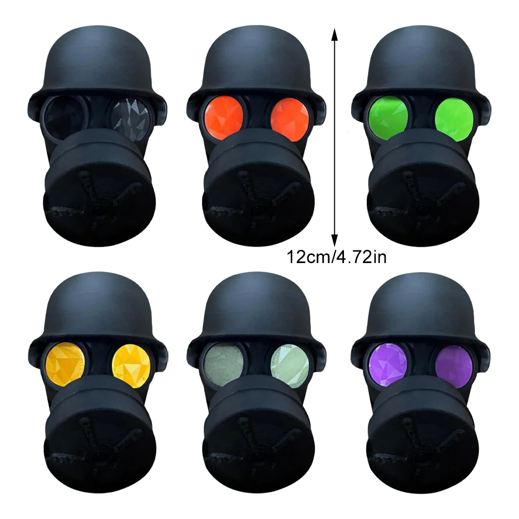 Cover Cap for Trailer Coupling Dust Headgear Design Tow Hitch Cover Hitch Trailer Protector Cap Secure Hook Dust Plug Protector