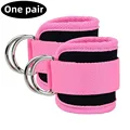 JH-Pink 2PCS