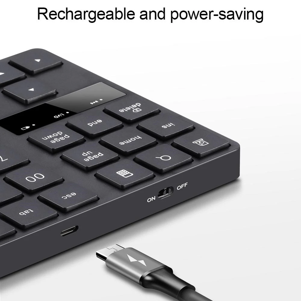 Mini keyboard v02. миниатюрная клавиатура. Kbd mini wireless 2. Ultra-slim клавиатуры. юсб клавиатура мини.