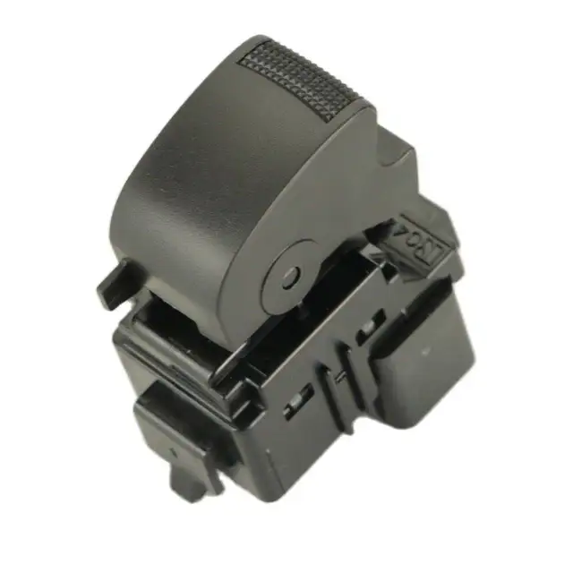 236436-704a73.jpg مفتاح كهربائي لجانب الركاب لإيسوزو